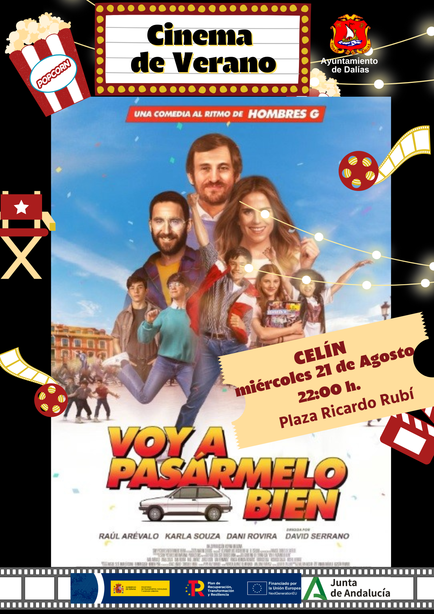 Ver imagen