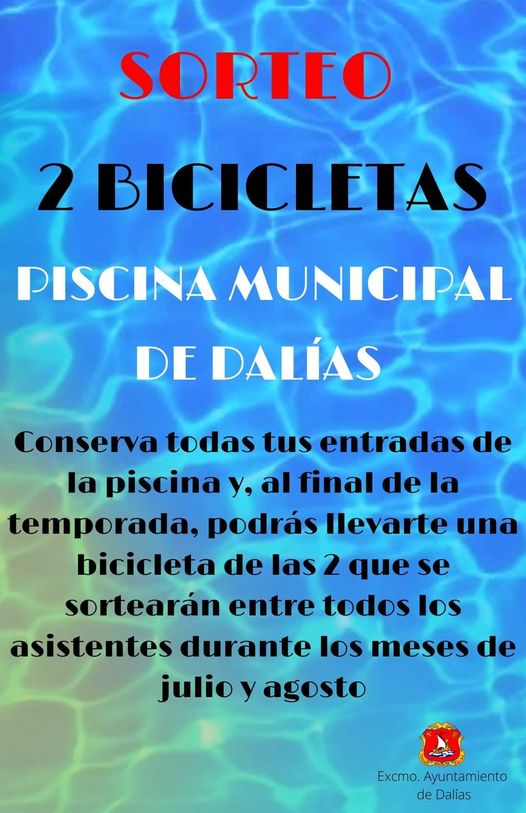 Ver imagen