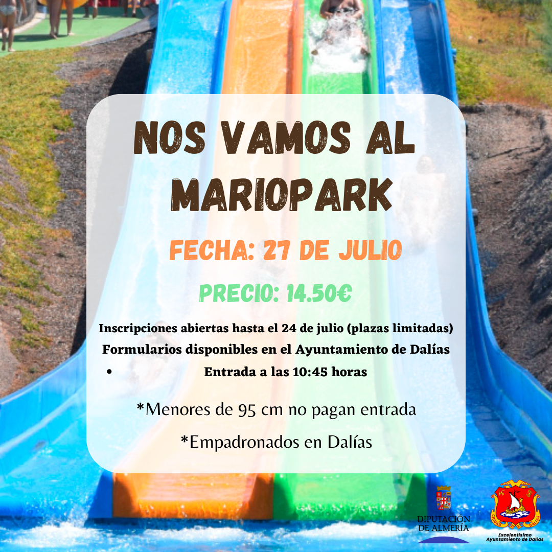 Noticia