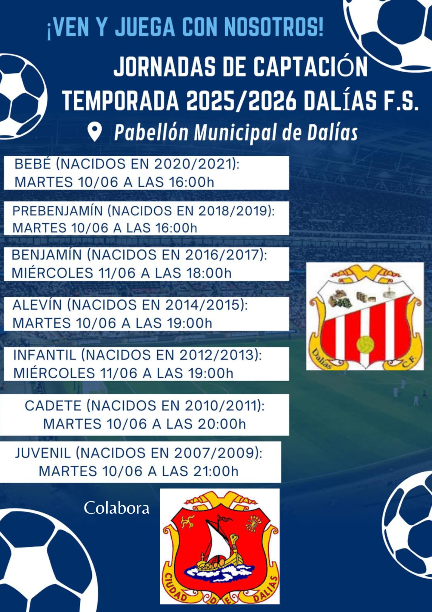 Noticia