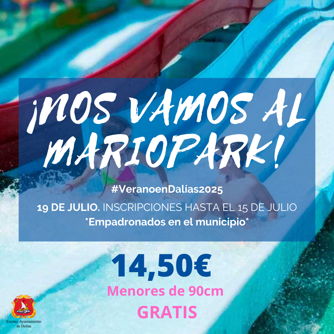 Noticia