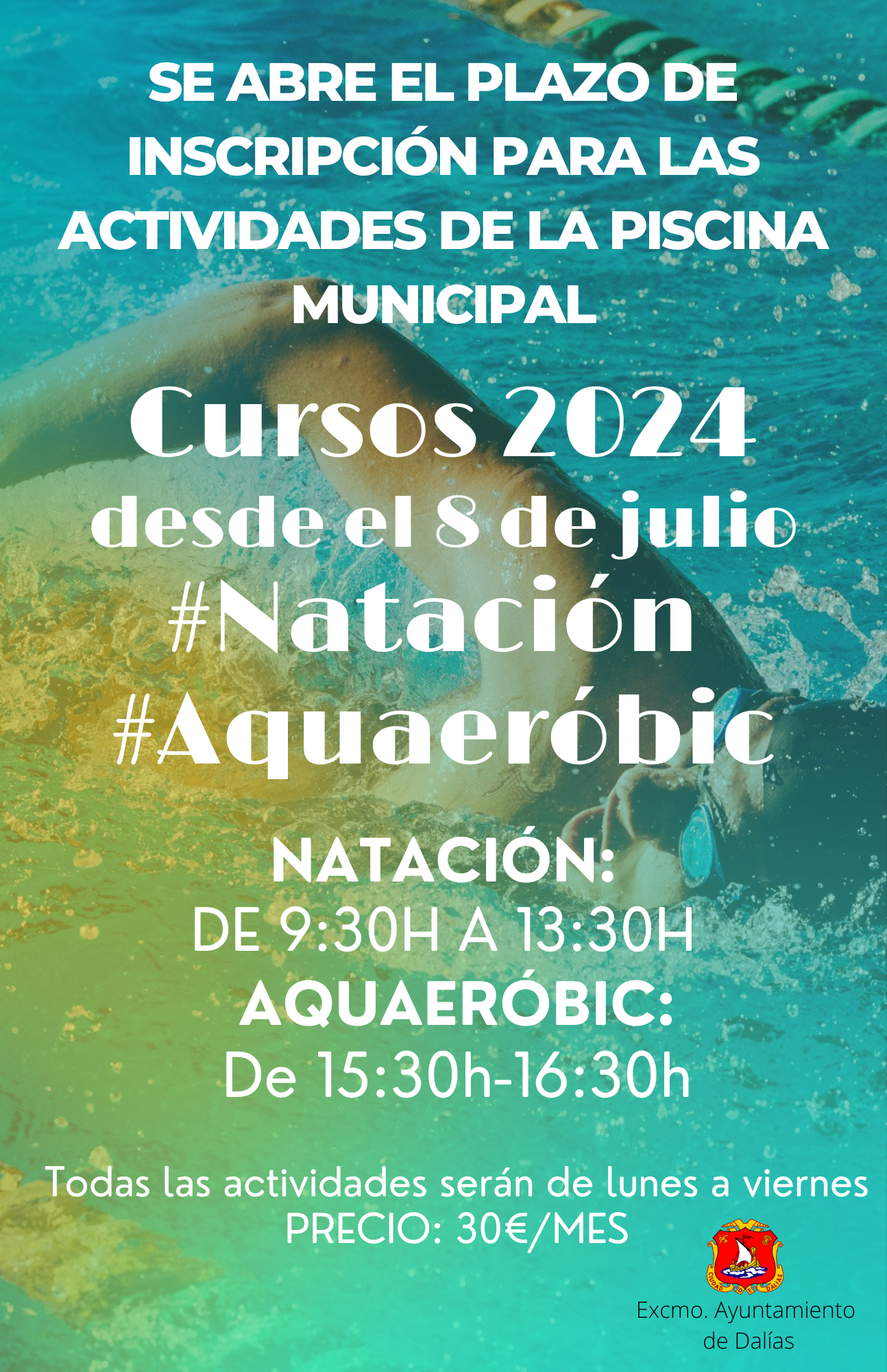 Noticia