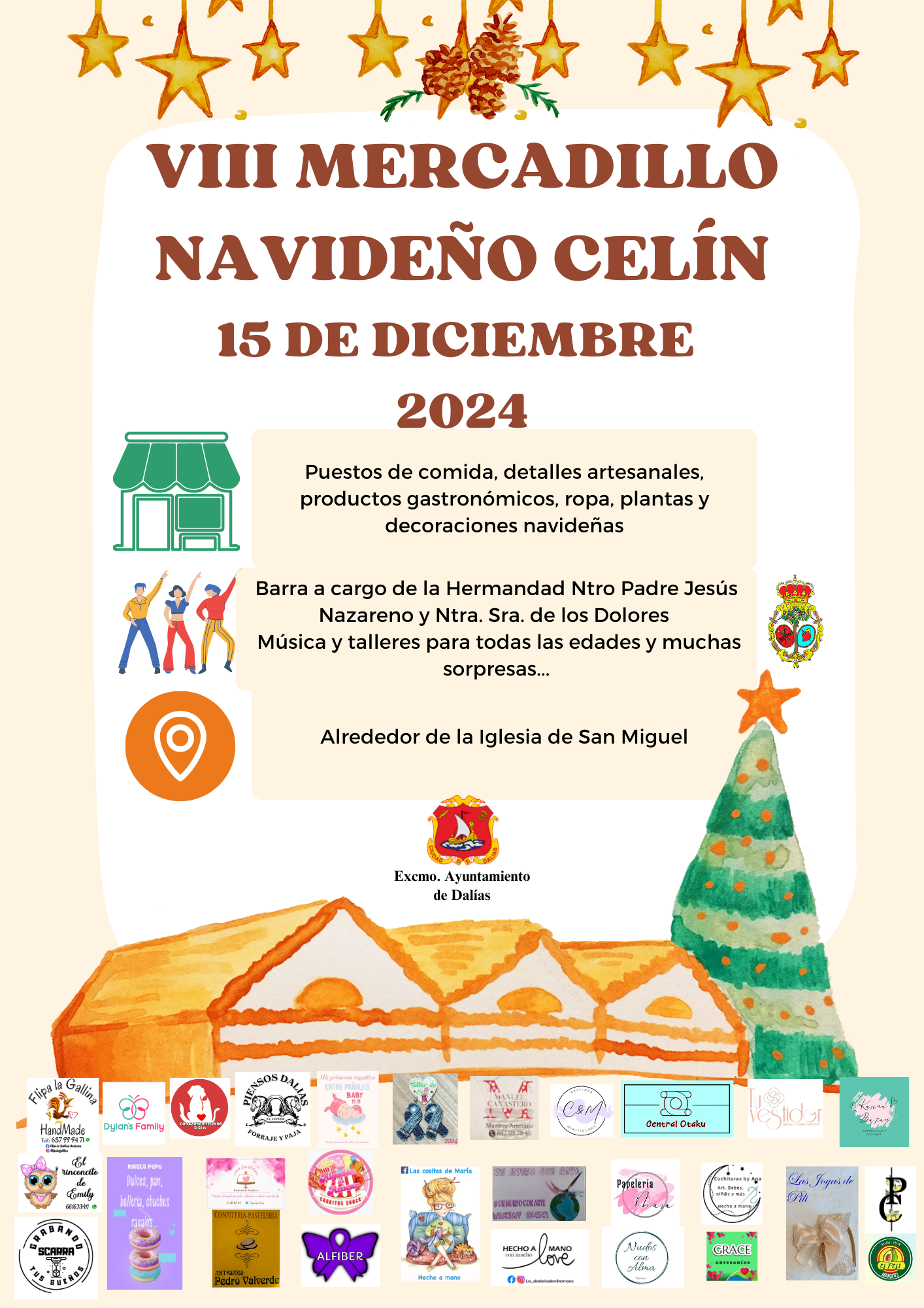 Noticia