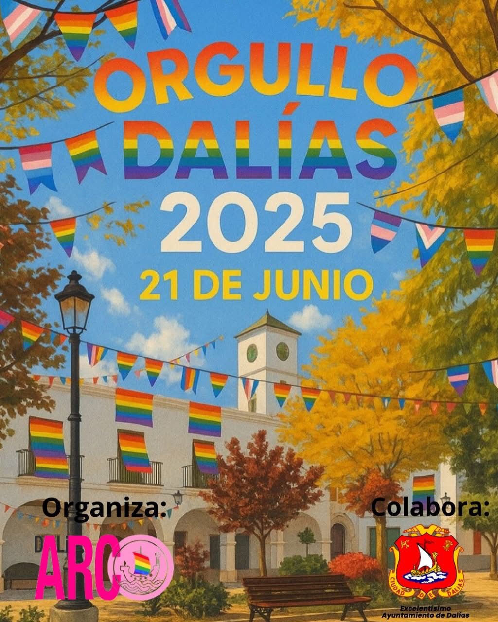 Noticia