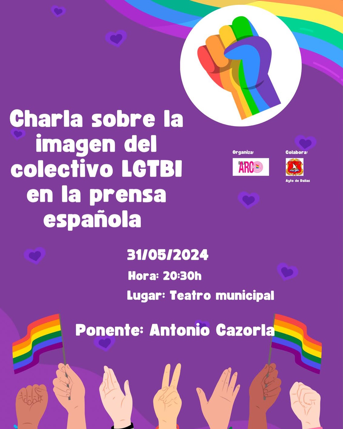Noticia