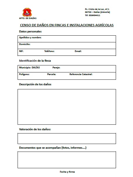 Noticia