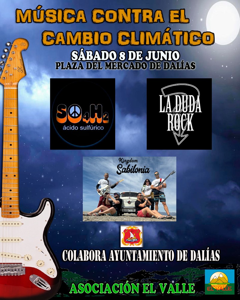 Noticia