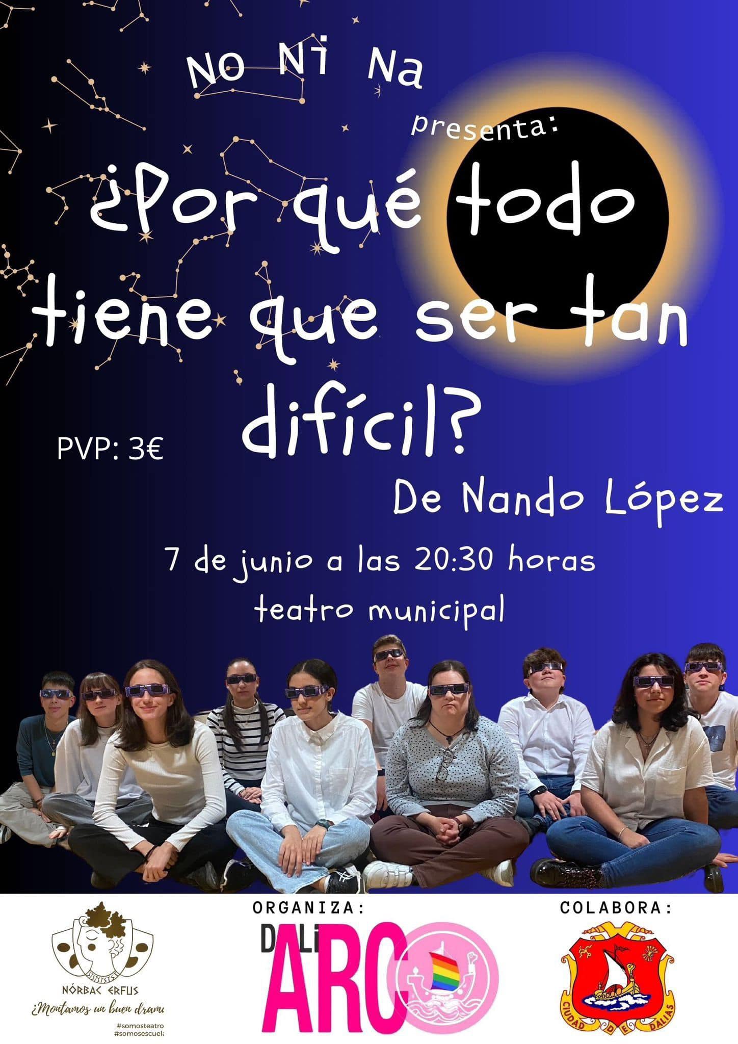 Noticia