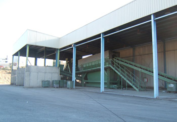 afino.JPG nave de afino