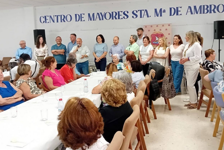 Ver imagen