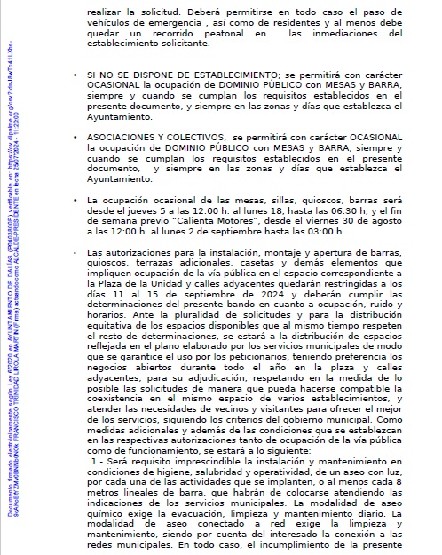 Ver imagen