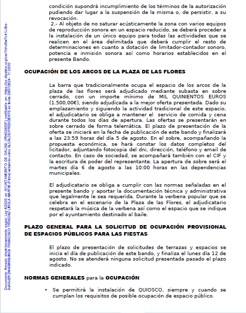 Ver imagen