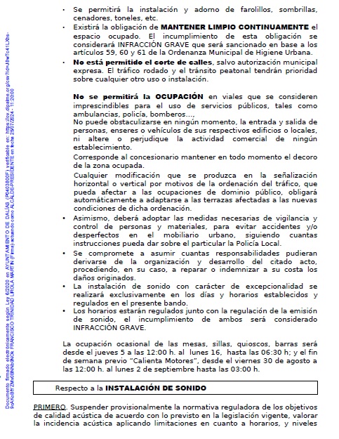 Ver imagen