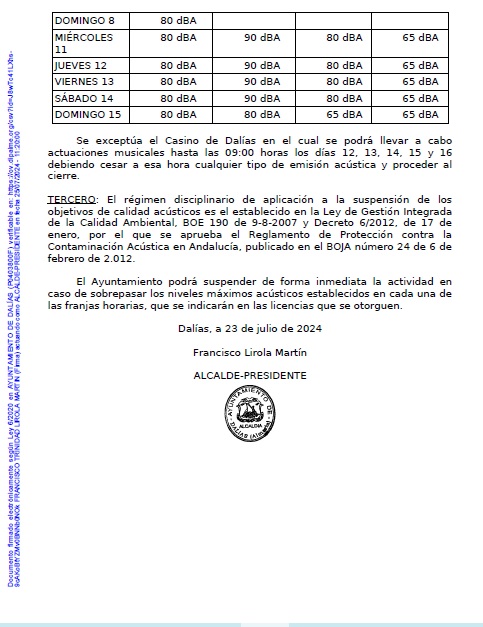 Ver imagen